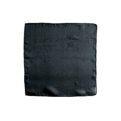 Foulard di Seta per magia 15 x 15 cm | Agile Italia