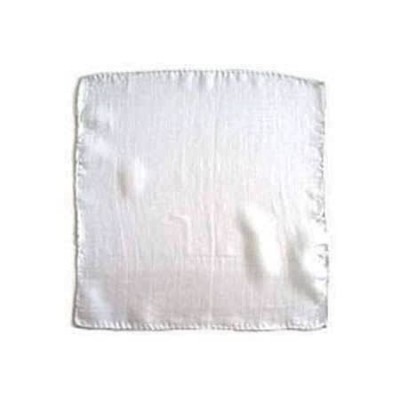 Foulard di Seta per magia 15 x 15 cm | Agile Italia