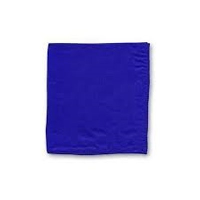 Foulard di Seta per magia 20 x 20 cm | Agile Italia