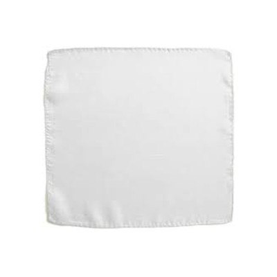 Foulard di Seta per magia 20 x 20 cm | Agile Italia