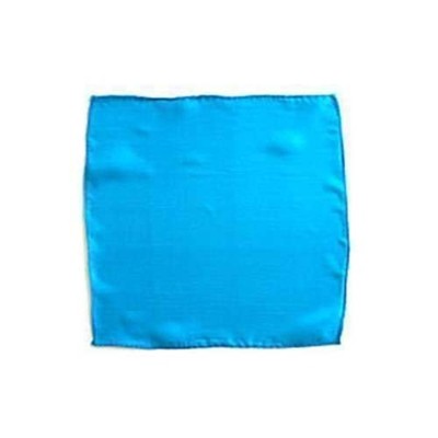 Foulard di Seta per magia 20 x 20 cm | Agile Italia