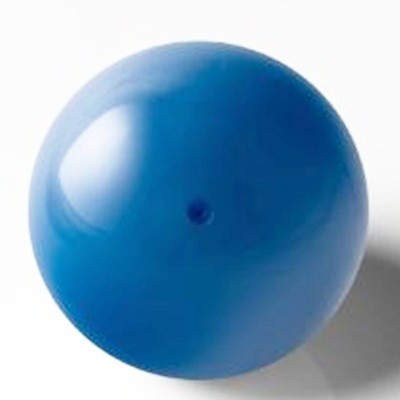Pallina Contact Sil-X Play 100 mm | Agile Italia
