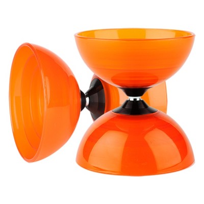Diabolo Henry's Beach | Agile Italia