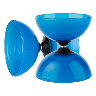 Diabolo Henry's Beach | Agile Italia