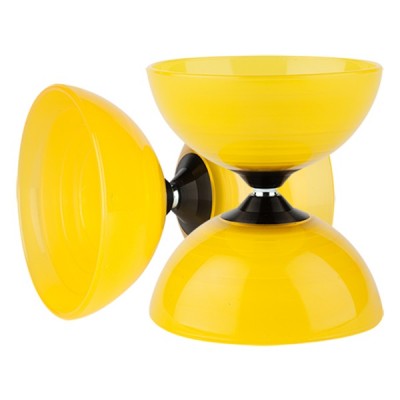 Diabolo Henry's Beach | Agile Italia