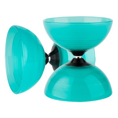 Diabolo Henry's Beach | Agile Italia