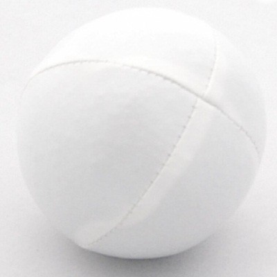 Pallina Beanbags Light - Junior 60 mm / 70gr | Agile Italia
