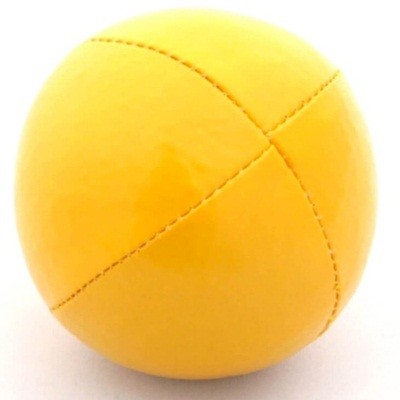 Pallina Beanbags Light - Junior 60 mm / 70gr | Agile Italia
