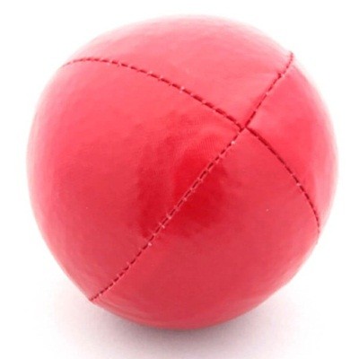 Pallina Beanbags Light - Junior 60 mm / 70gr | Agile Italia