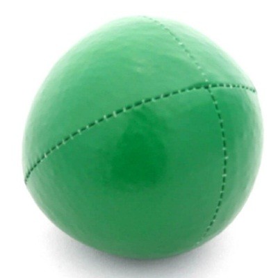 Pallina Beanbags Light - Junior 60 mm / 70gr | Agile Italia
