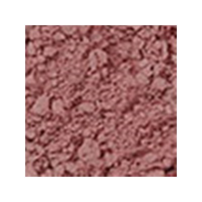 Sangue Finto Kryolan - Cipria Speciale (K4121)