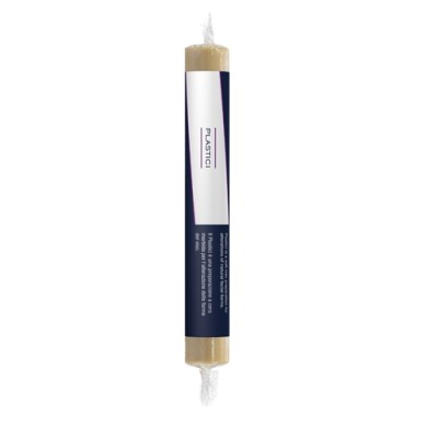 Plastico Kryolan Standard - Cera per Modellare (K1410)