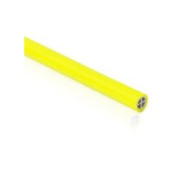Bacchette Plastica Flowerstick Play | Agile Italia