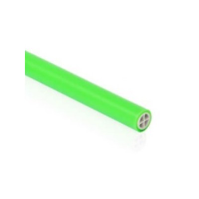 Bacchette Plastica Flowerstick Play | Agile Italia