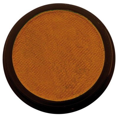 Eulenspiegel Cialde 30gr/20ml | Agile Italia