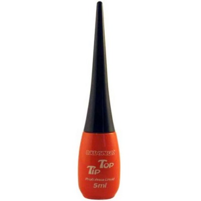 Eyeliner Tip Top | Agile Italia