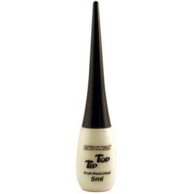 Eyeliner Tip Top | Agile Italia