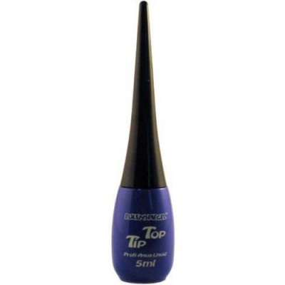 Eyeliner Tip Top | Agile Italia