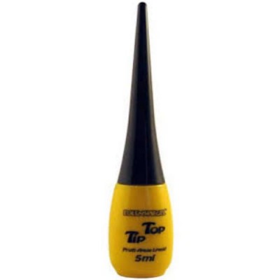 Eyeliner Tip Top | Agile Italia