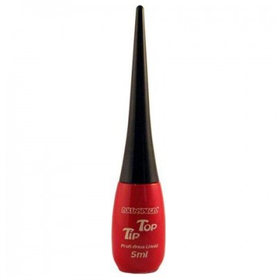 Eyeliner Tip Top | Agile Italia