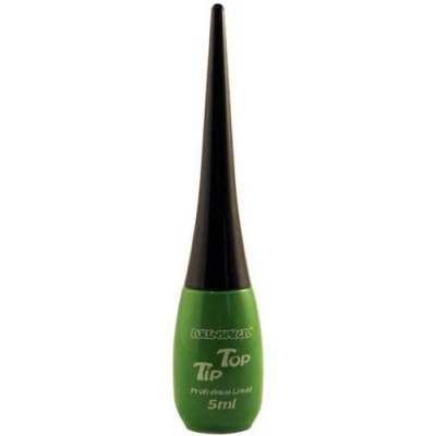 Eyeliner Tip Top | Agile Italia