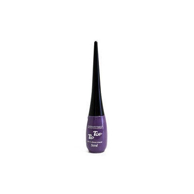 Eyeliner Tip Top | Agile Italia