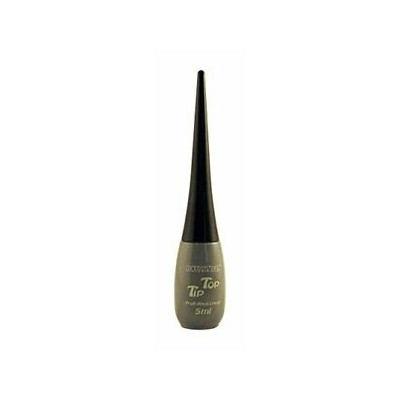 Eyeliner Tip Top | Agile Italia