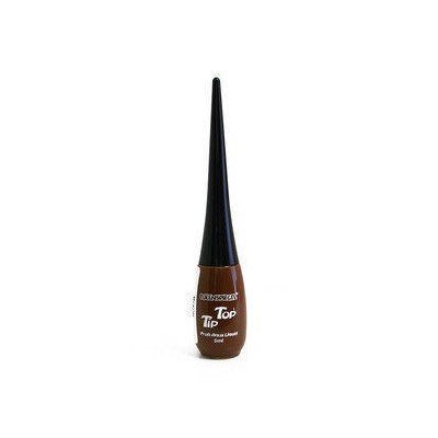 Eyeliner Tip Top | Agile Italia