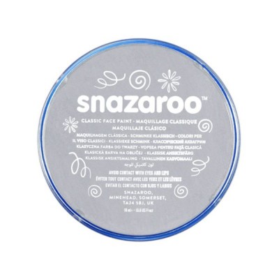 Snazaroo Trucco 18 ml | Agile Italia