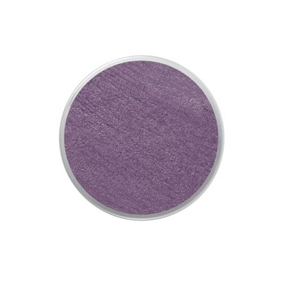 Snazaroo Trucco 18 ml Glitter | Agile Italia