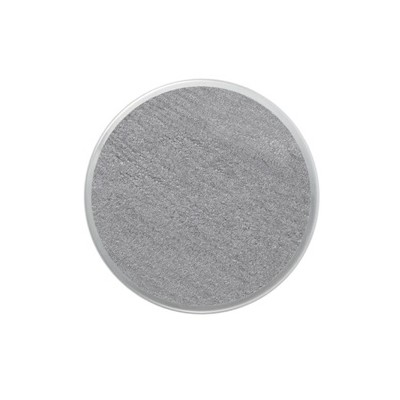 Snazaroo Trucco 18 ml Glitter | Agile Italia