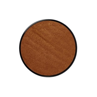Snazaroo Trucco 18 ml Metalizzato | Agile Italia