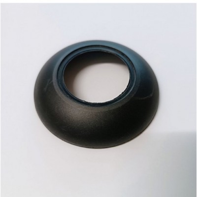 Yoyo Henry's Cobra - Coppa di ricambio | Agile Italia