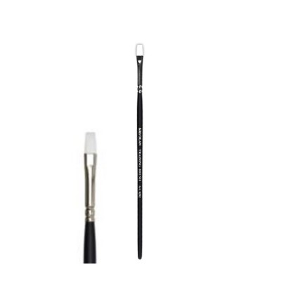 Pennello Trucco Kryolan Training | Agile Italia