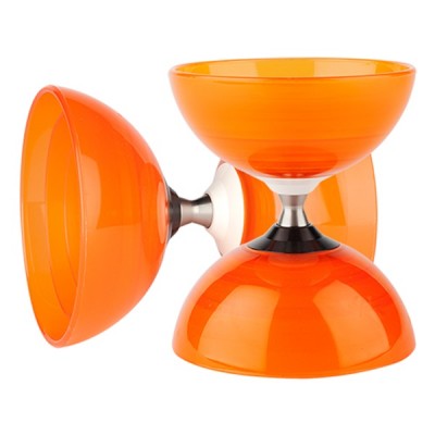 Diabolo Henry's Beach Free | Agile Italia