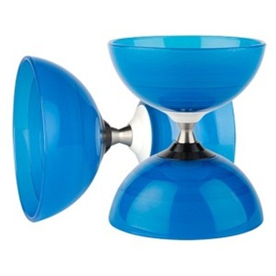Diabolo Henry's Beach Free | Agile Italia