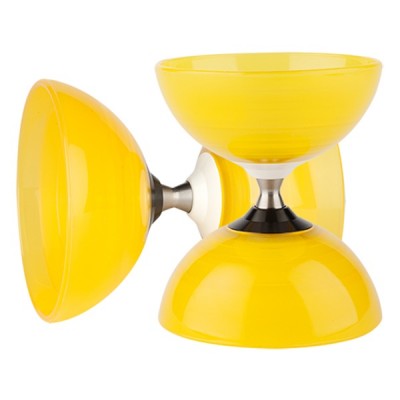 Diabolo Henry's Beach Free | Agile Italia