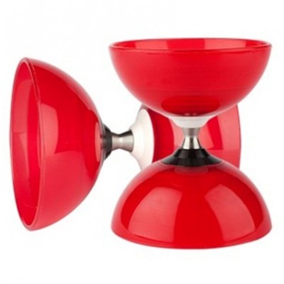 Diabolo Henry's Beach Free | Agile Italia