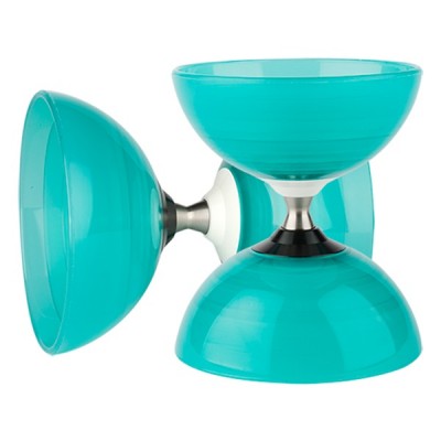 Diabolo Henry's Beach Free | Agile Italia