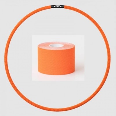 Nastro Cotone Adesivo Elasticizzato- per Cerchio Aereo (per