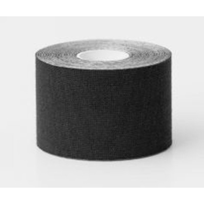 Nastro Cotone Adesivo Elasticizzato- per Cerchio Aereo (per