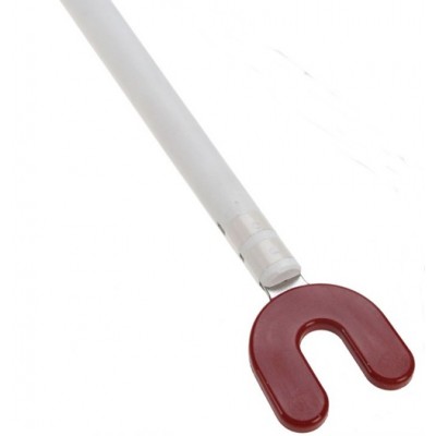 Mouth Stick Balance Juggling | Agile Italia