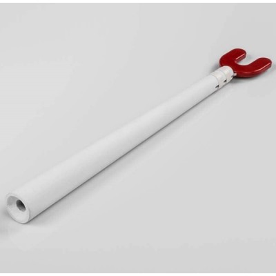 Mouth Stick Balance Juggling | Agile Italia