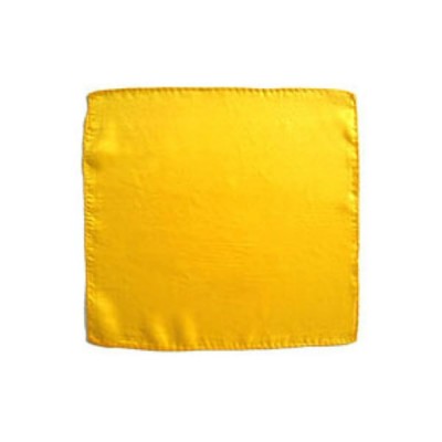 Foulard di Seta per Magia - 60 x 60 cm | Agile Italia