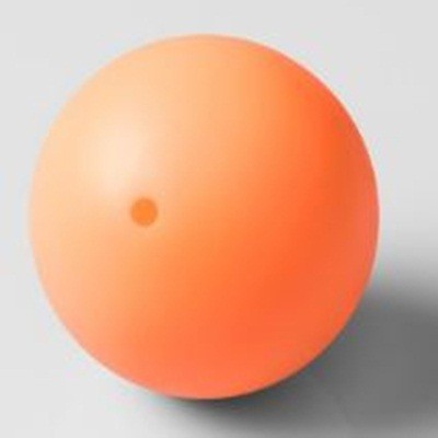 Pallina Soft Russian Play SRX | Agile Italia