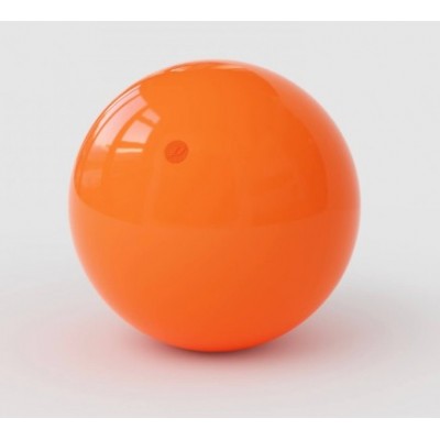 Pallina Soft Russian Play SRX | Agile Italia