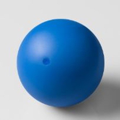 Pallina Soft Russian Play SRX | Agile Italia