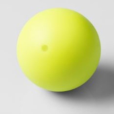 Pallina Soft Russian Play SRX | Agile Italia