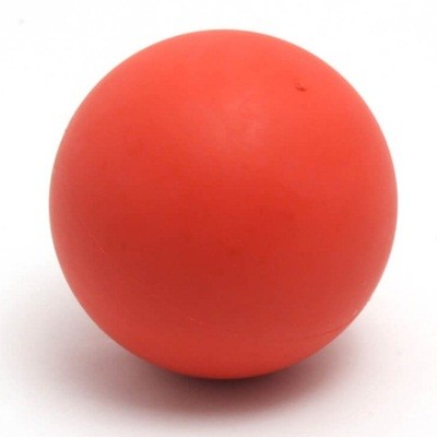 Pallina Soft Russian Play SRX | Agile Italia
