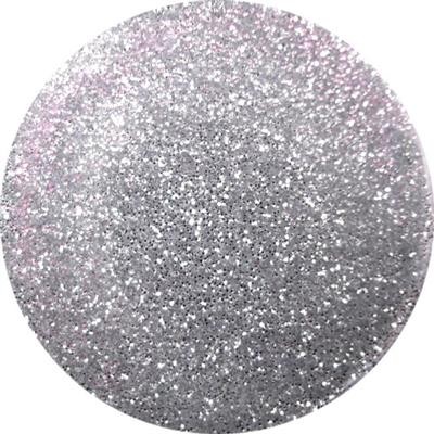 Glitter in polvere Fino 16 gr | Agile Italia